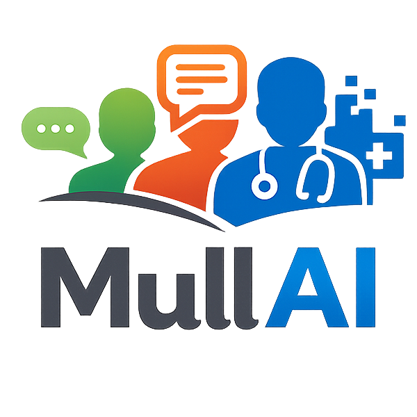 MullAI